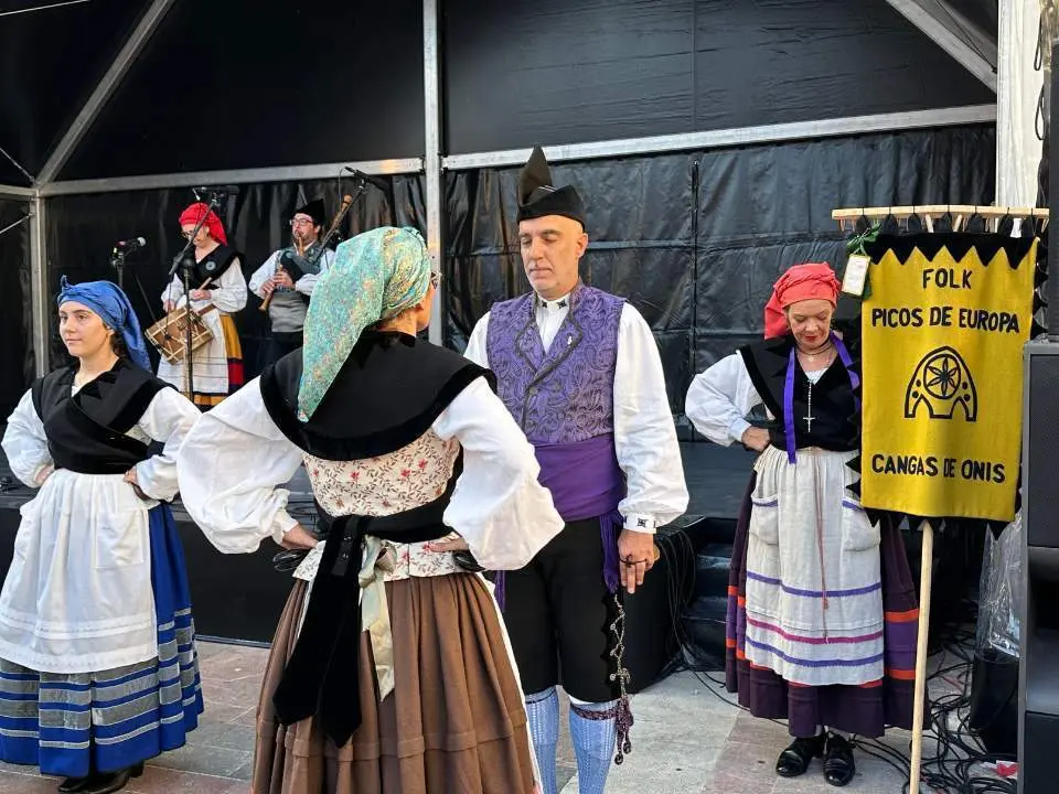festival-gaitas-cangas-onis-7