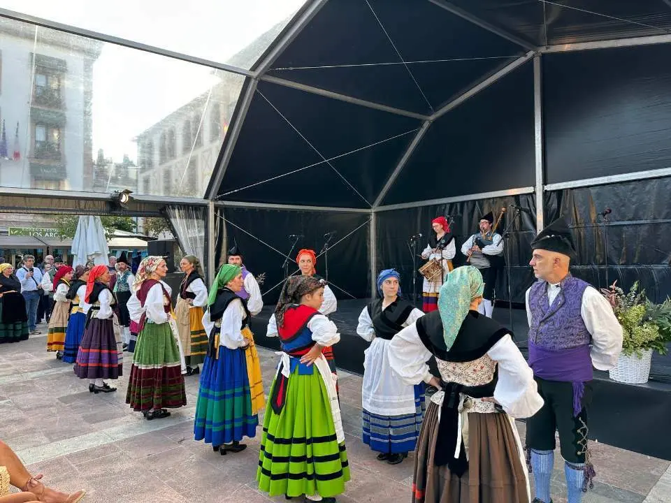 festival-gaitas-cangas-onis-8