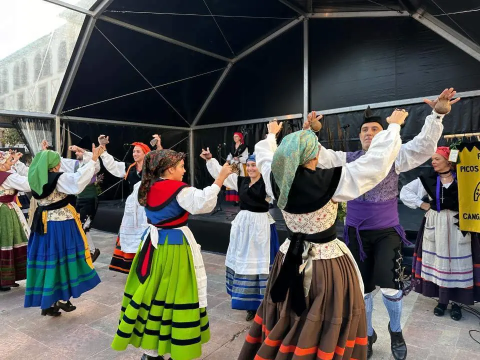 festival-gaitas-cangas-onis-9