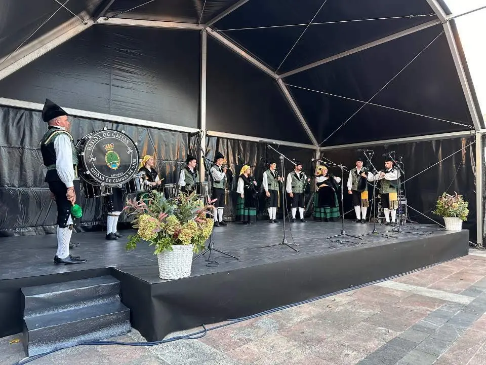festival-gaitas-cangas-onis-11