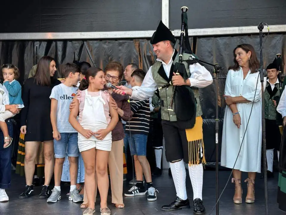 festival-gaitas-cangas-onis-12