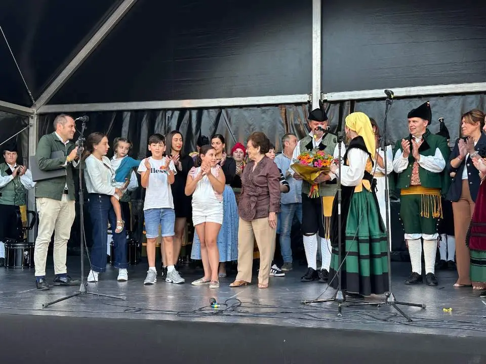 festival-gaitas-cangas-onis-14