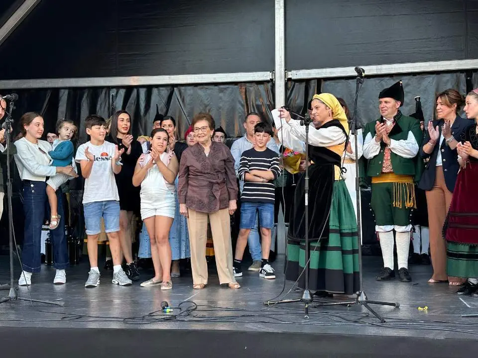 festival-gaitas-cangas-onis-13