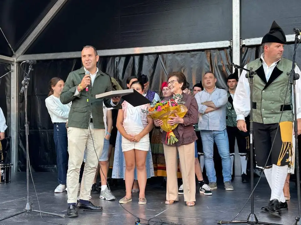 festival-gaitas-cangas-onis-16