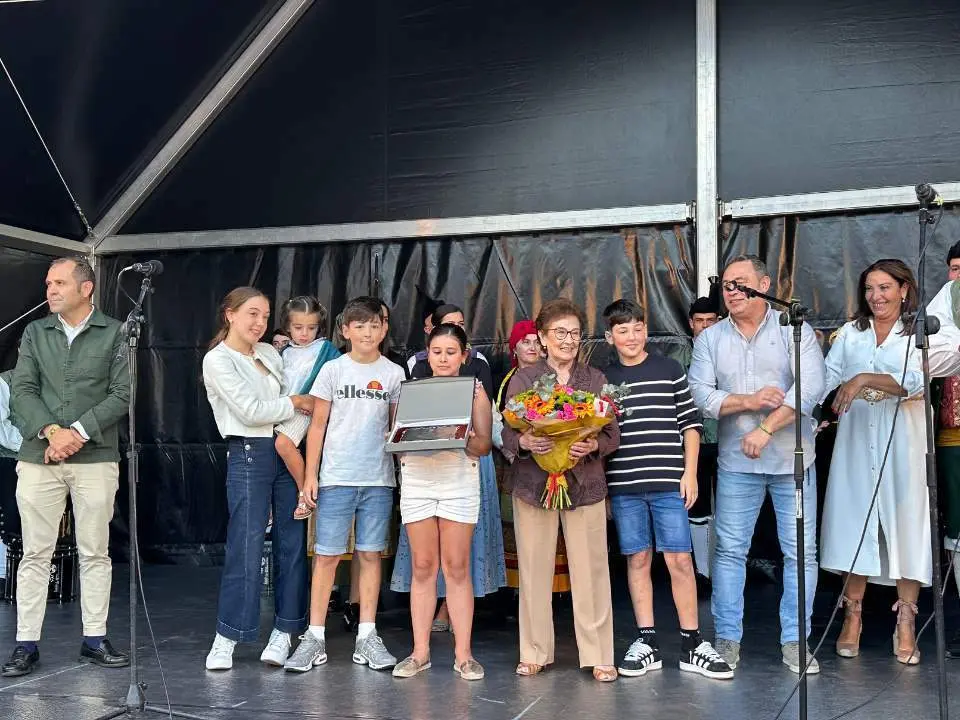 festival-gaitas-cangas-onis-17