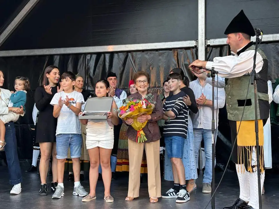 festival-gaitas-cangas-onis-20