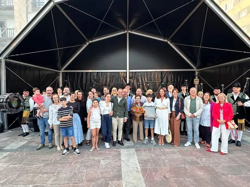 festival-gaitas-cangas-onis-22