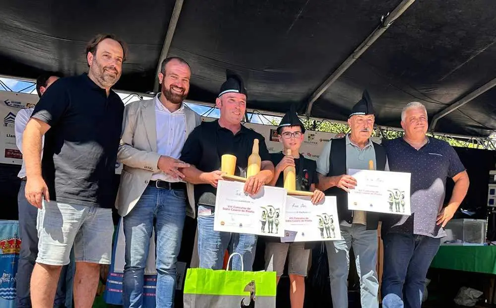 ganadores-sidra-pilona