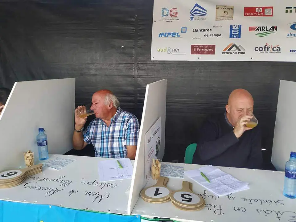 sidra-casera-pilona-2024-002