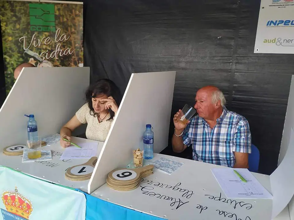 sidra-casera-pilona-2024-003