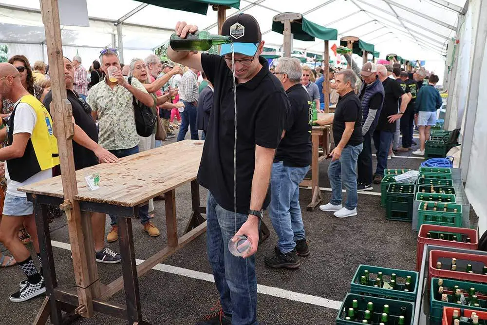 sidra-casera-pilona-2024-006