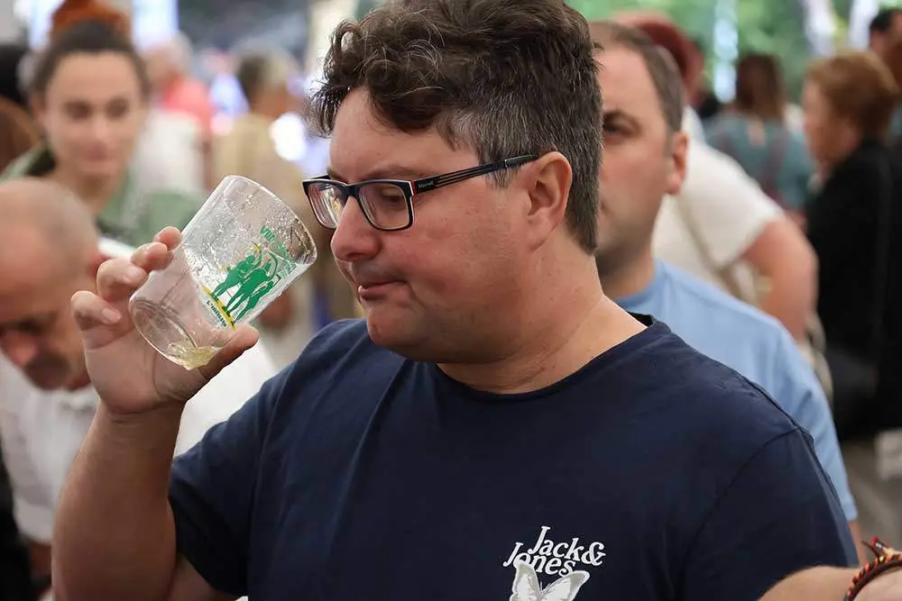 sidra-casera-pilona-2024-008