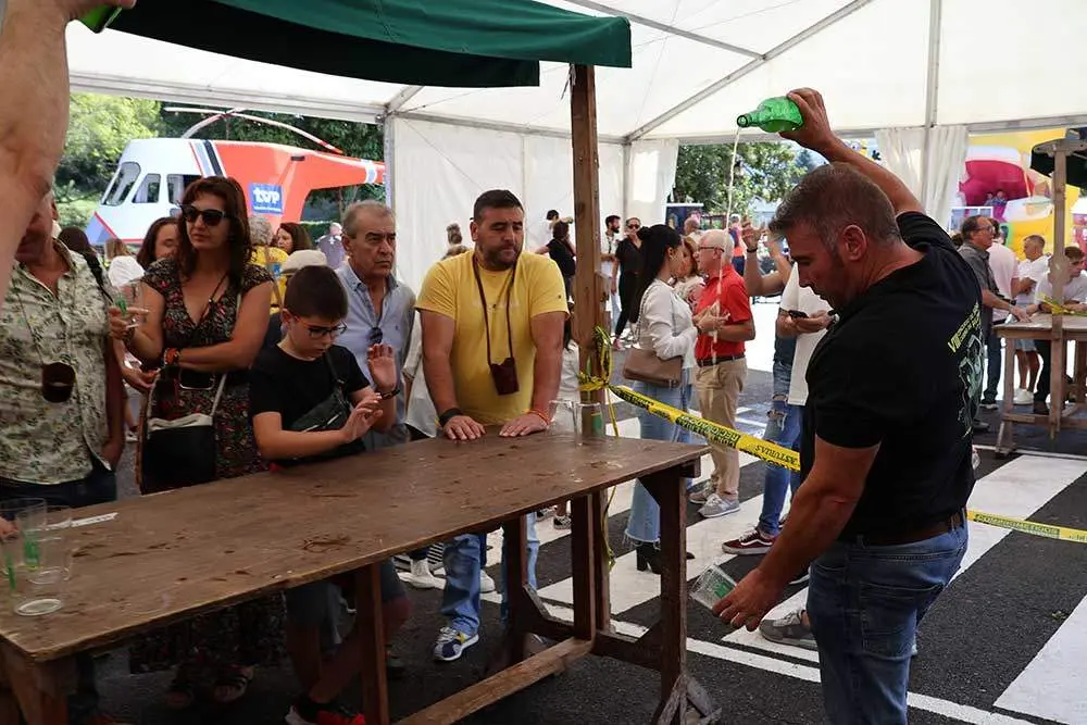 sidra-casera-pilona-2024-0011