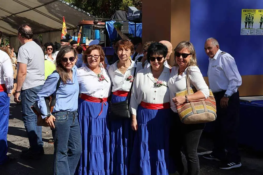 sidra-casera-pilona-2024-0017