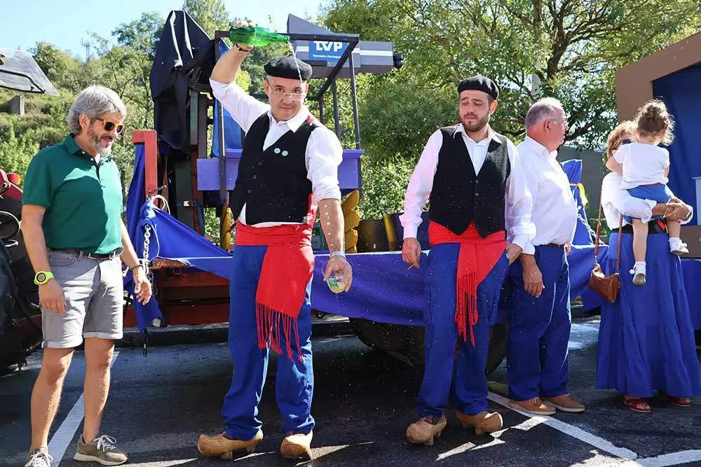 sidra-casera-pilona-2024-0019