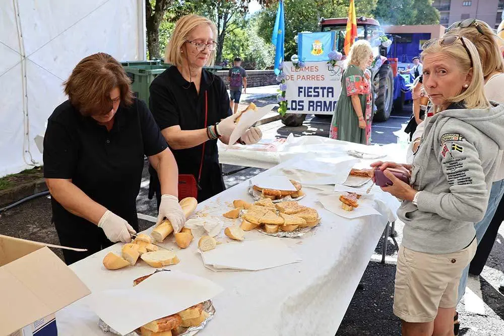 sidra-casera-pilona-2024-0021