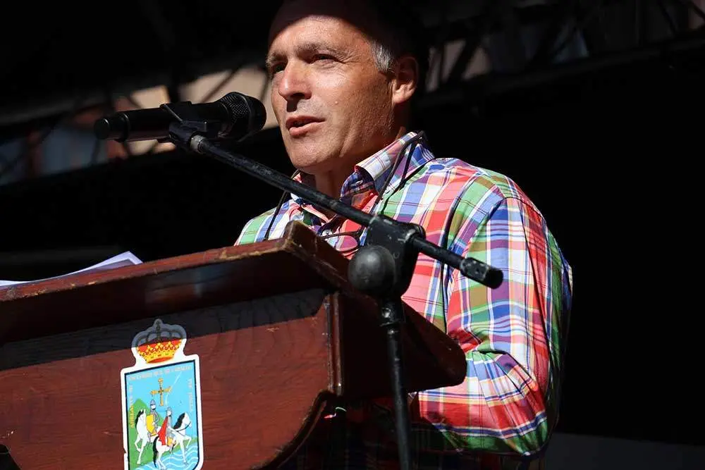 sidra-casera-pilona-2024-0023