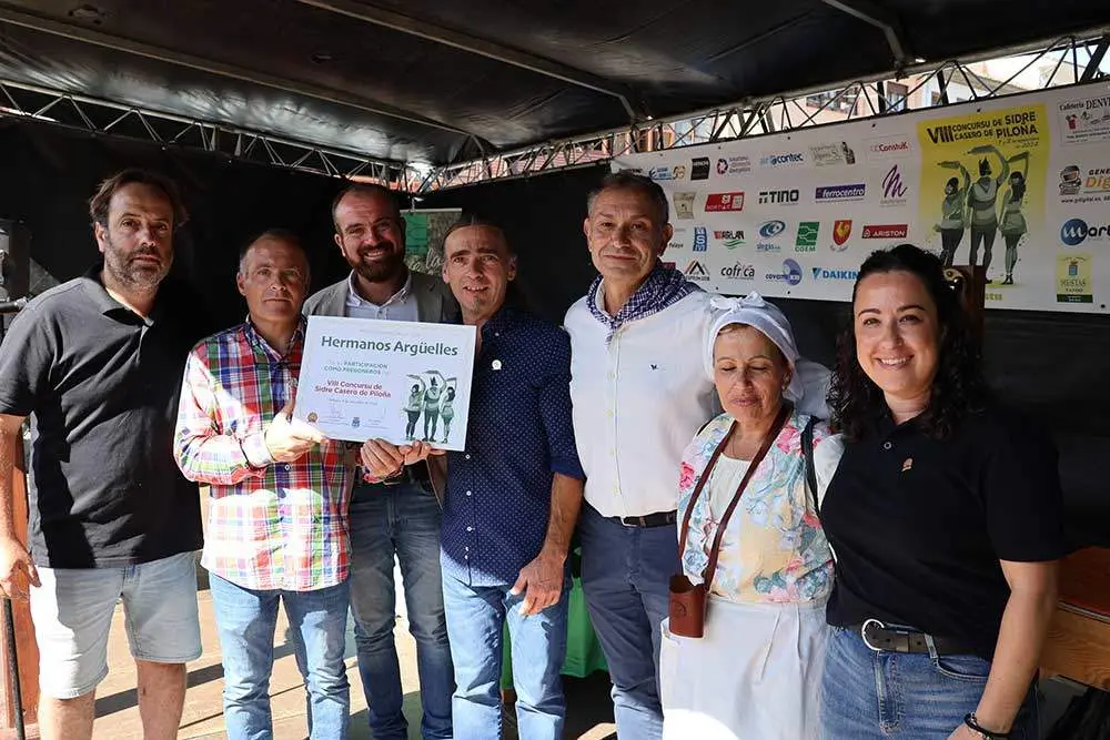 sidra-casera-pilona-2024-0026