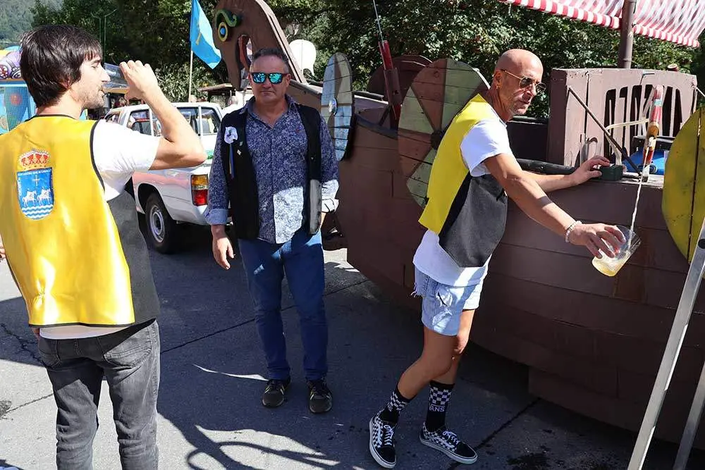 sidra-casera-pilona-2024-0027