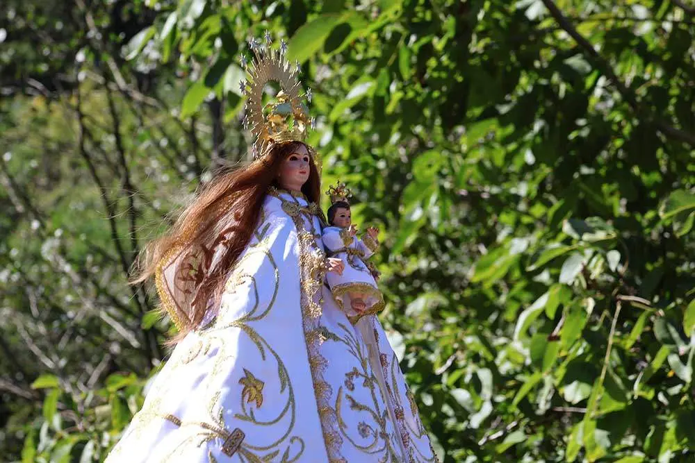 virgen-cueva-infiesto-2024-03