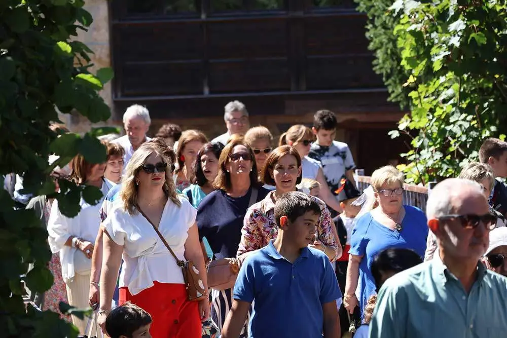 virgen-cueva-infiesto-2024-06