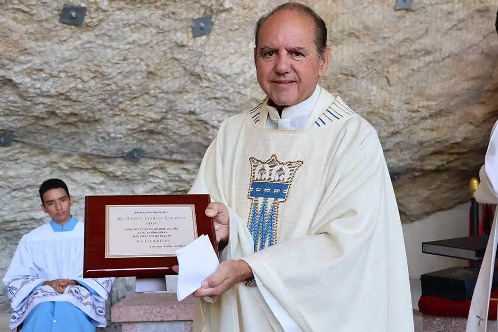 virgen-cueva-infiesto-2024-010