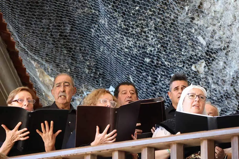 virgen-cueva-infiesto-2024-013