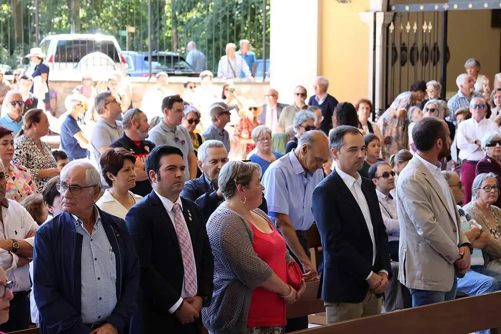 virgen-cueva-infiesto-2024-015