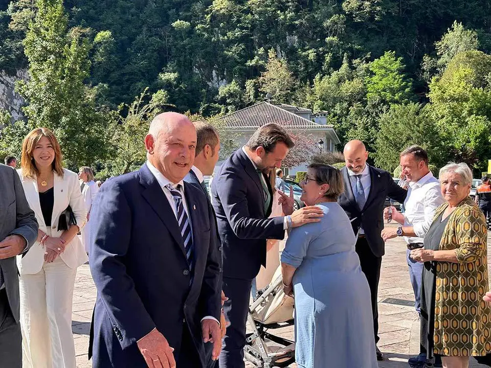 dia-asturias-covadonga-2024-04