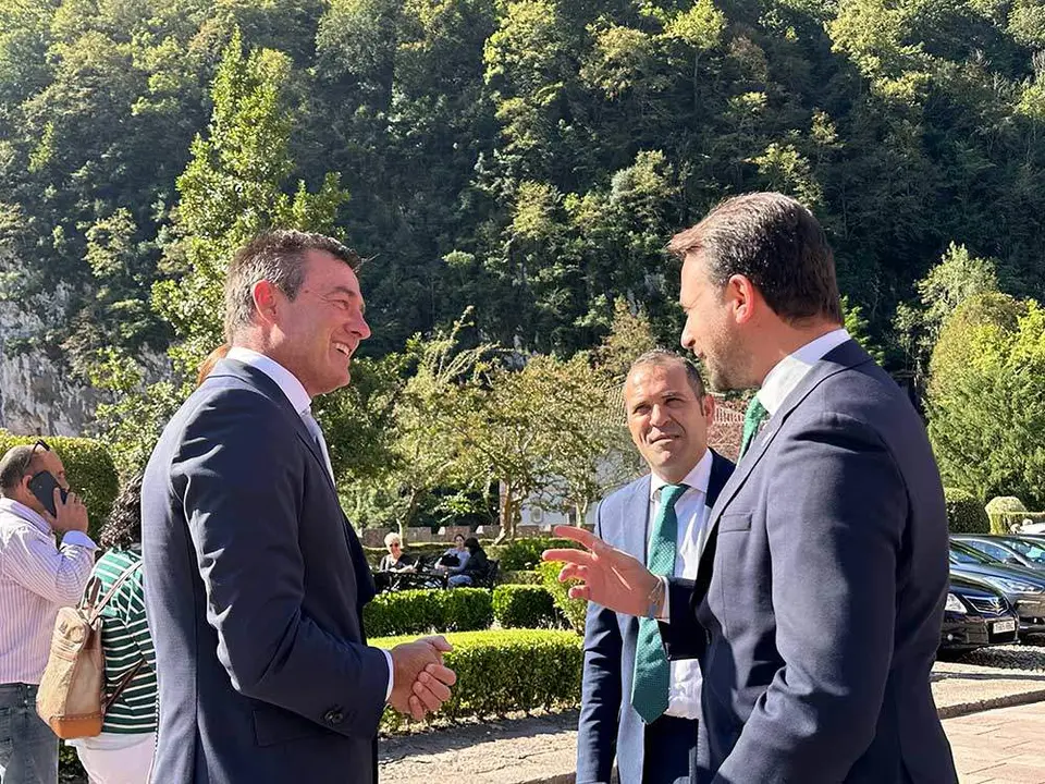 dia-asturias-covadonga-2024-05