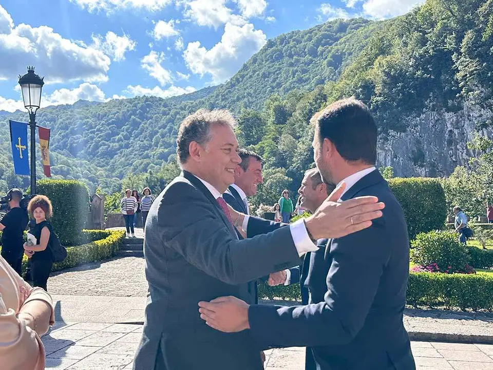 dia-asturias-covadonga-2024-07