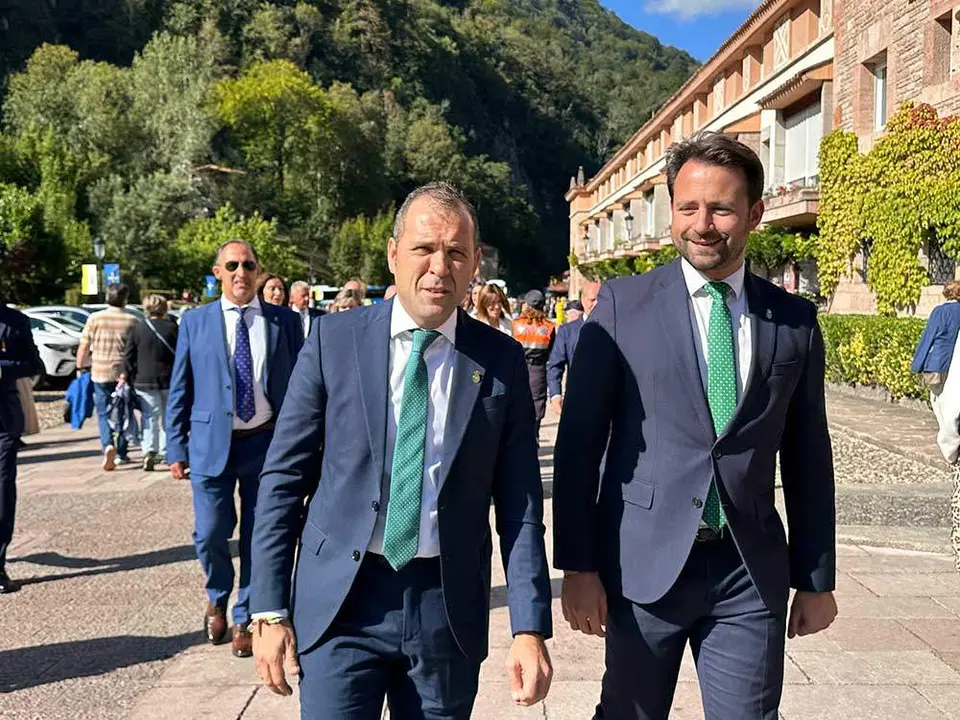 dia-asturias-covadonga-2024-08