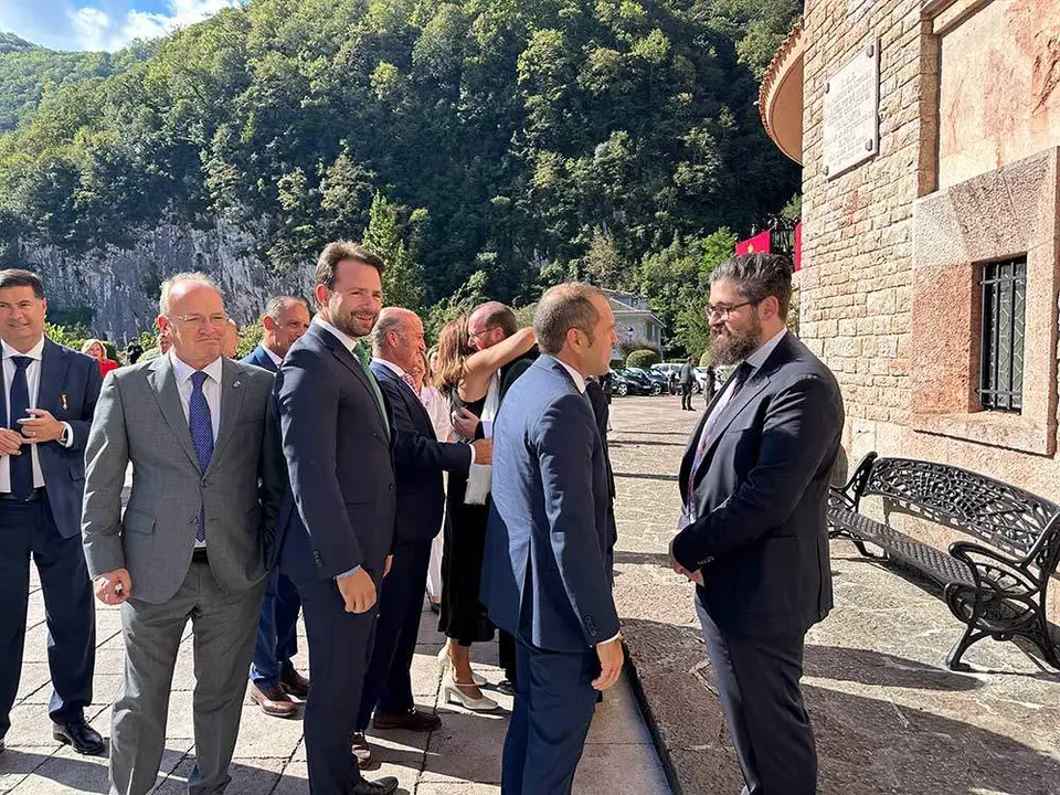 dia-asturias-covadonga-2024-011