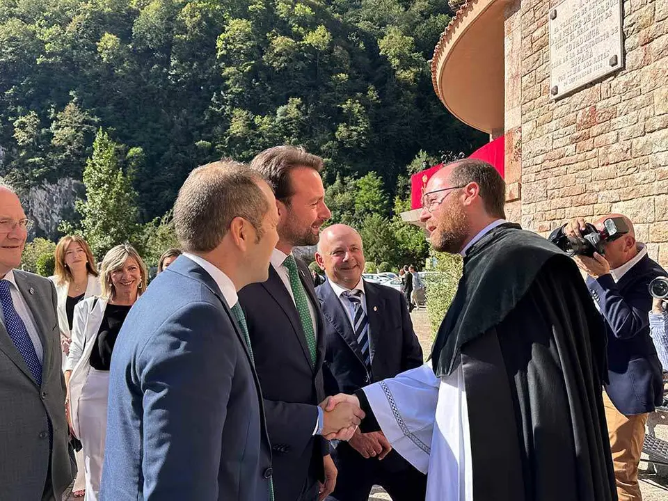 dia-asturias-covadonga-2024-012