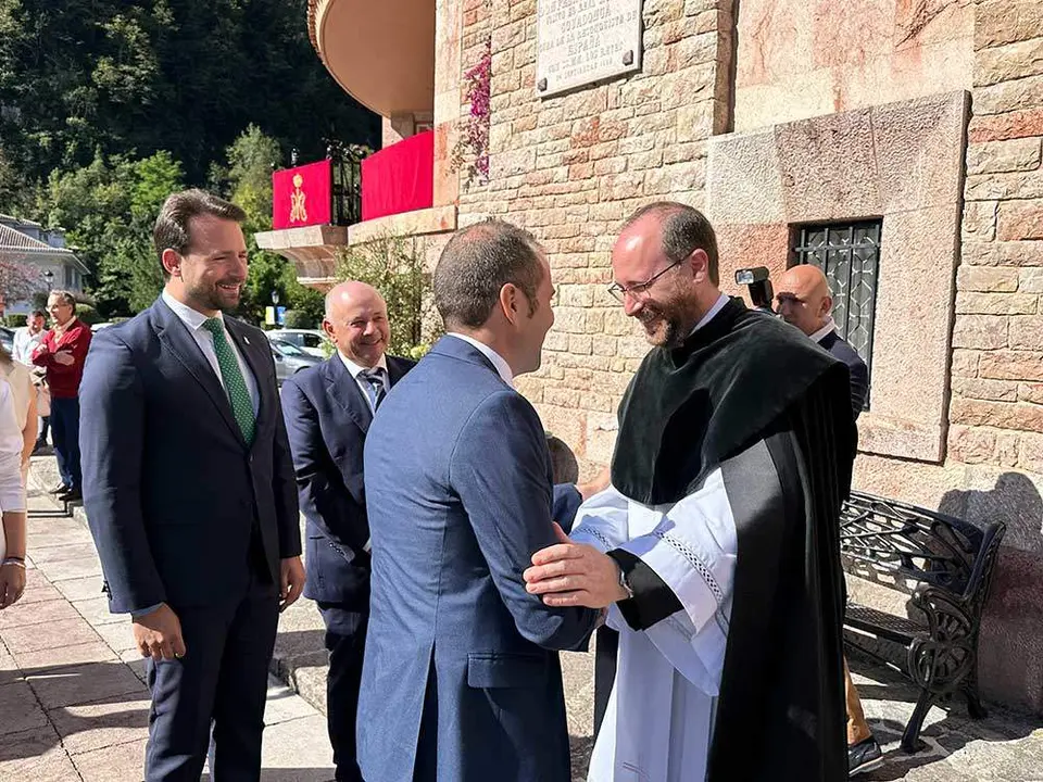 dia-asturias-covadonga-2024-013