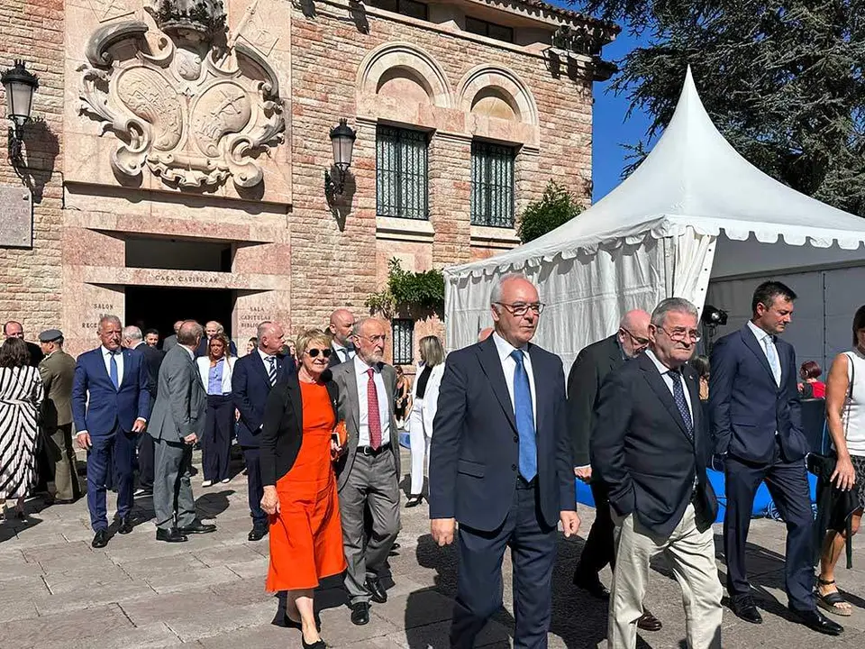 dia-asturias-covadonga-2024-016