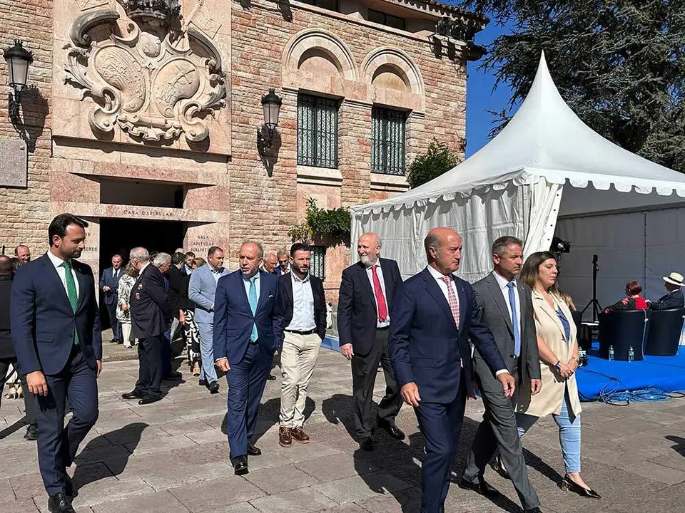 dia-asturias-covadonga-2024-020