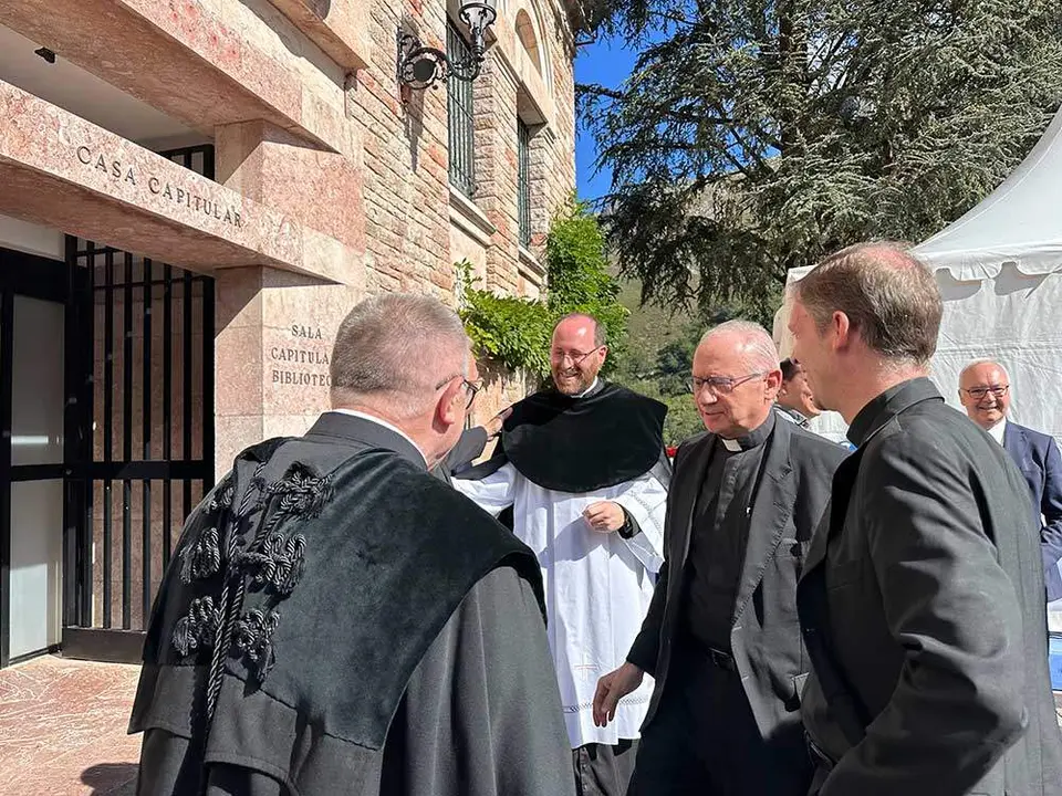 dia-asturias-covadonga-2024-018