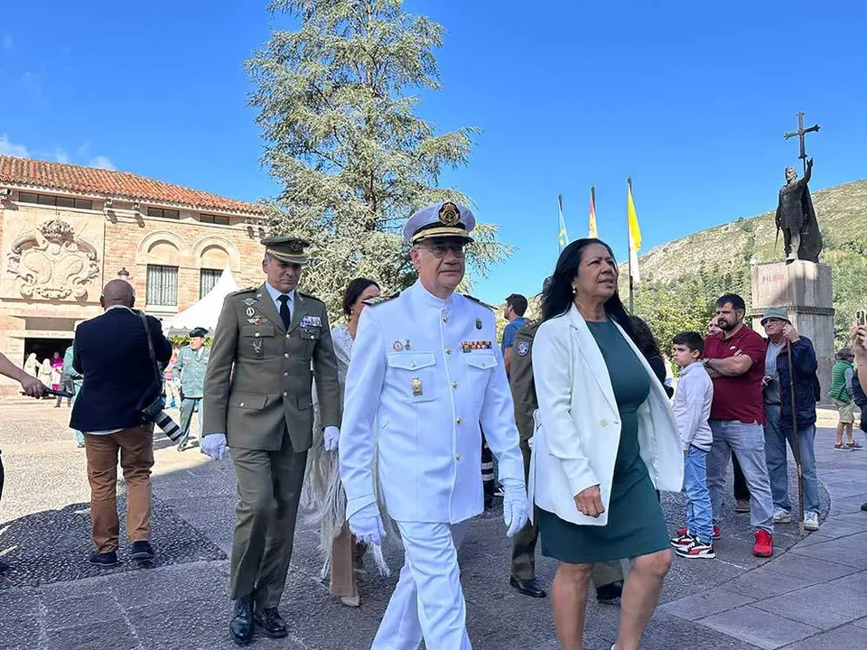 dia-asturias-covadonga-2024-023