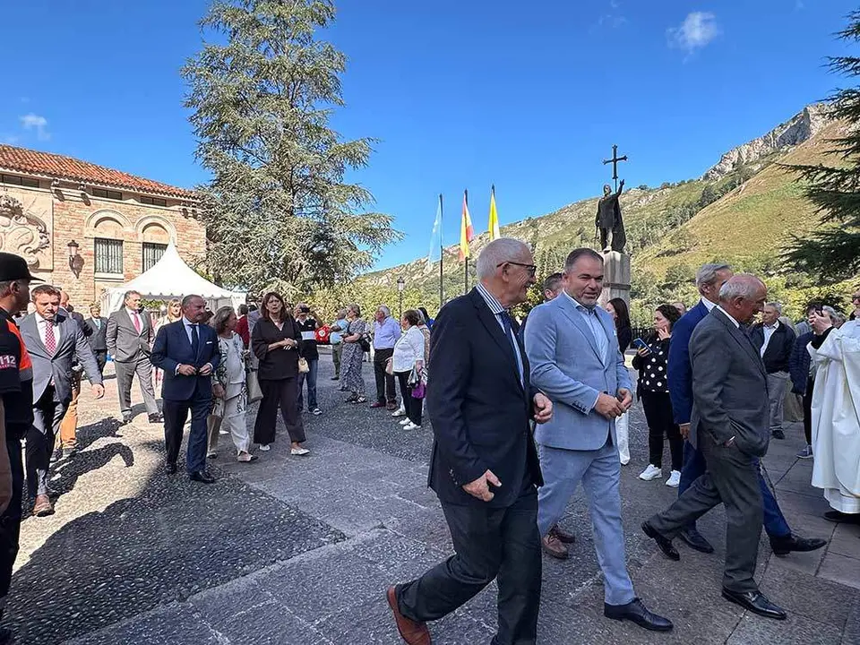 dia-asturias-covadonga-2024-027