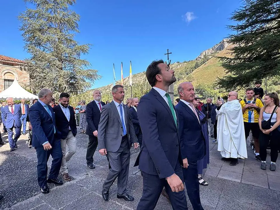 dia-asturias-covadonga-2024-030