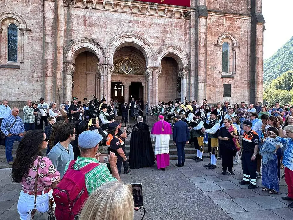 dia-asturias-covadonga-2024-042
