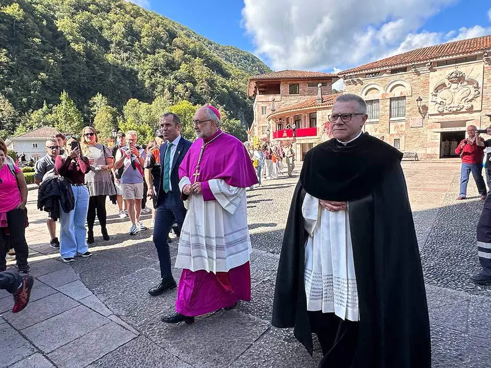 dia-asturias-covadonga-2024-043