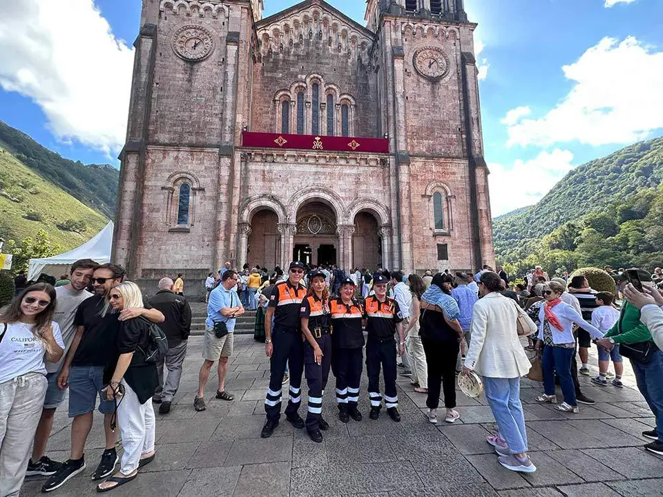 dia-asturias-covadonga-2024-054