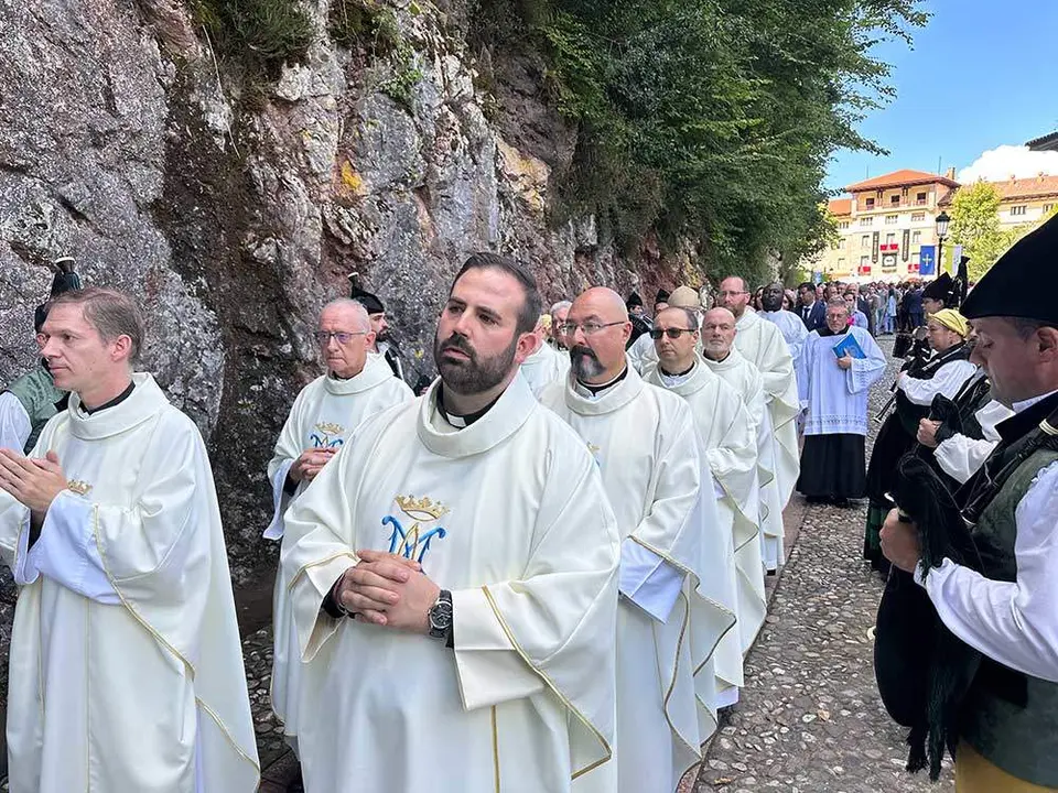 dia-asturias-covadonga-2024-057
