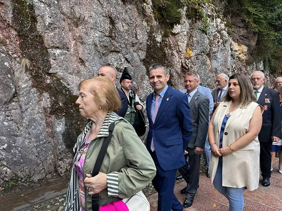 dia-asturias-covadonga-2024-069