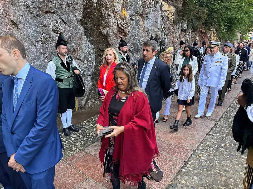 dia-asturias-covadonga-2024-072