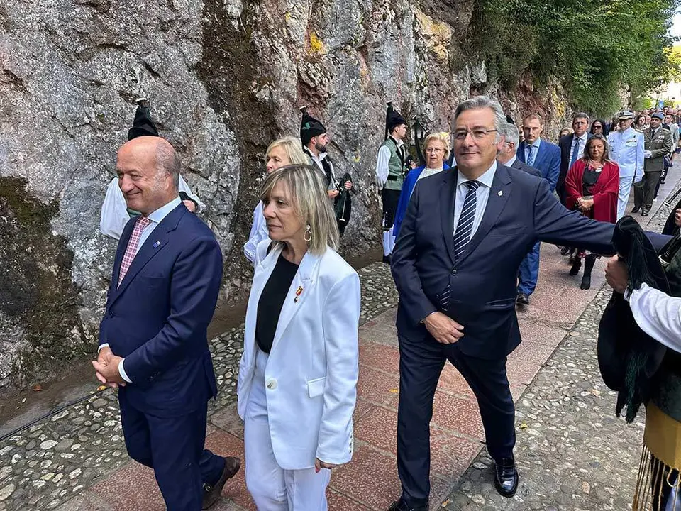 dia-asturias-covadonga-2024-074