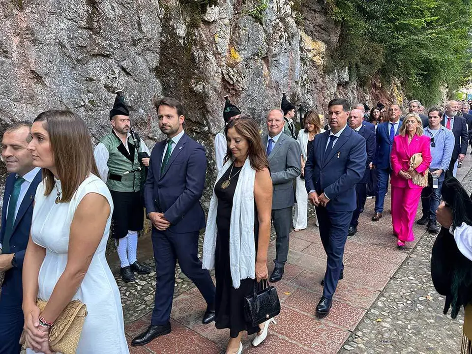 dia-asturias-covadonga-2024-077