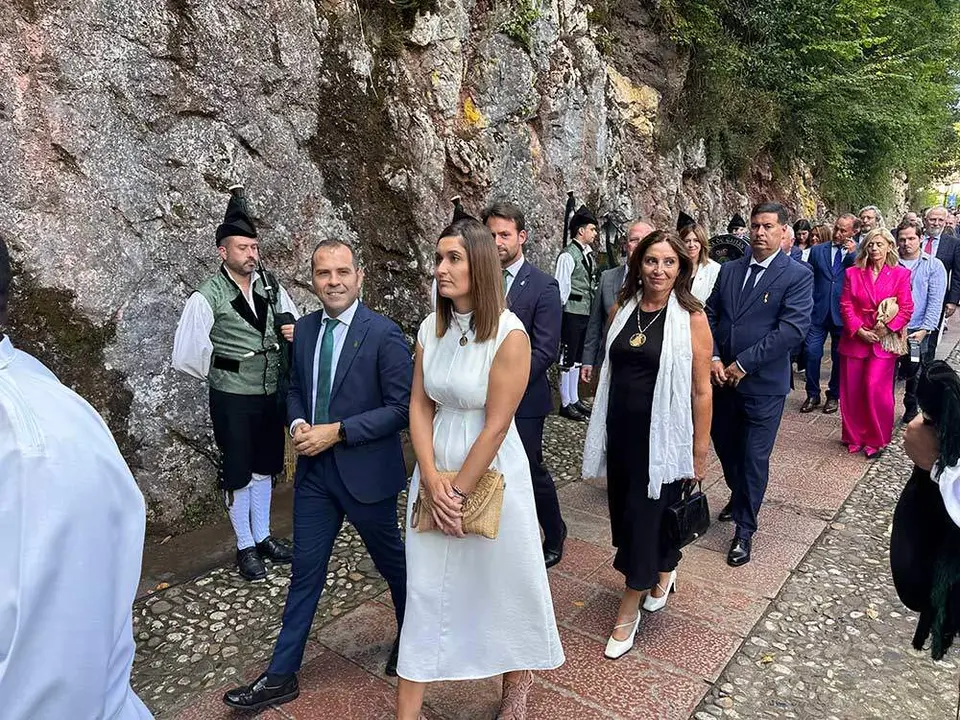 dia-asturias-covadonga-2024-078